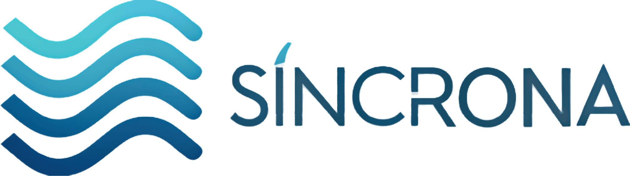 Síncrona